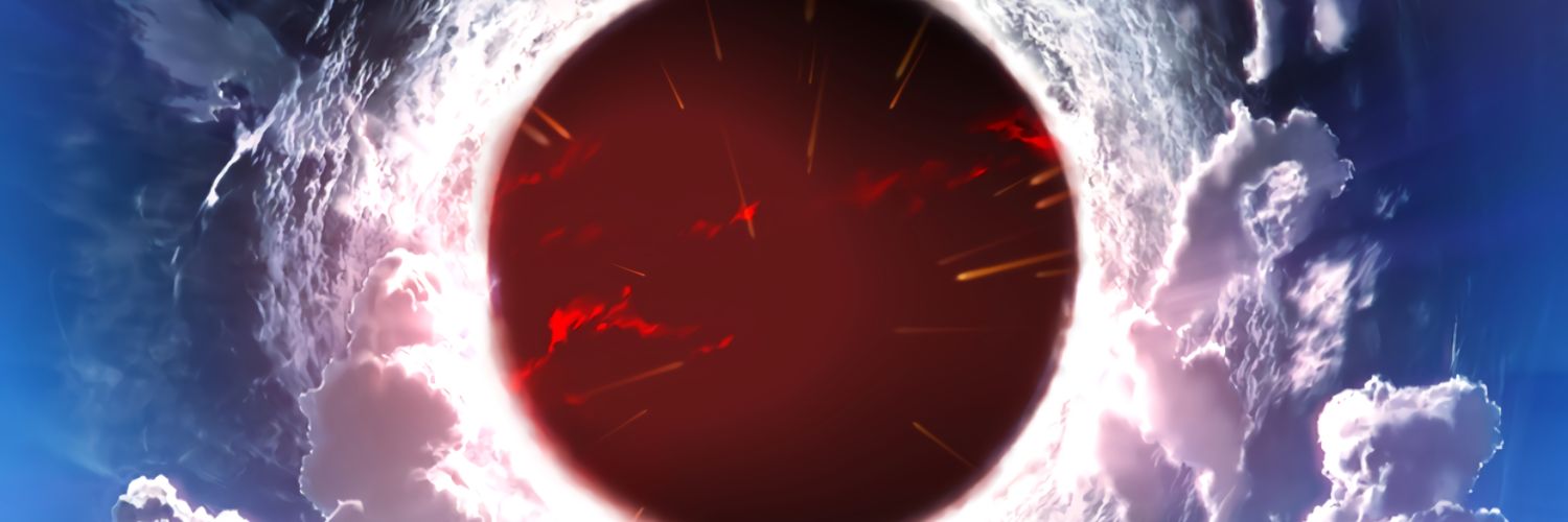 AntheDed's profile banner image