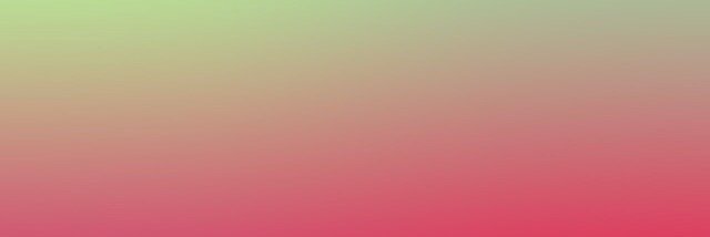 danielslovato's profile banner image