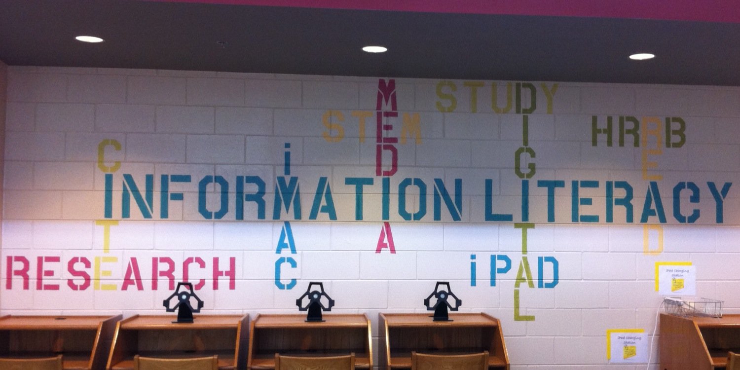 CDoverLCHSMedia's profile banner image