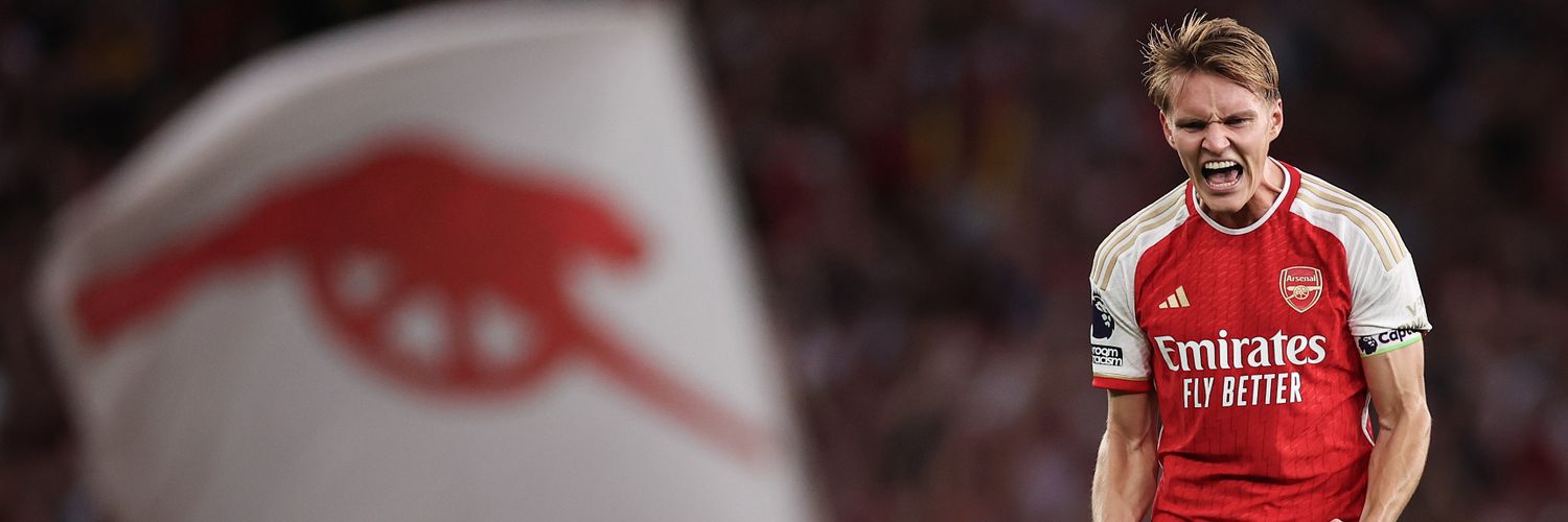 MoKatulla's profile banner image
