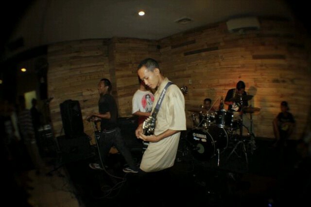 xFrontlineHardcorex banner