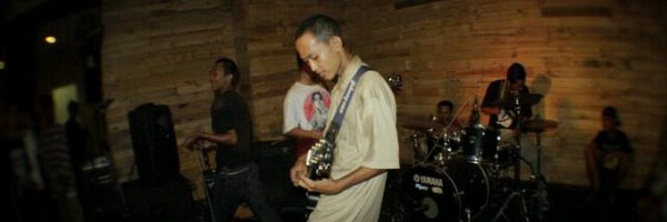 Frontline_SBHC Profile Banner