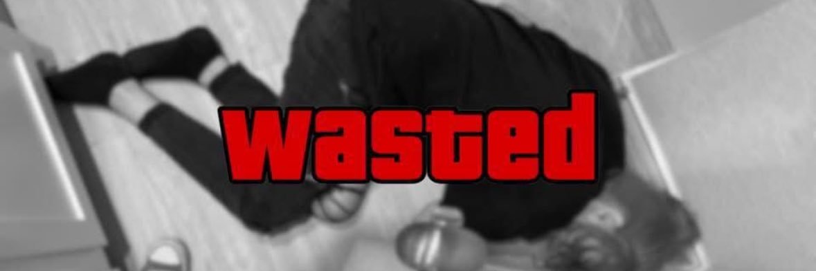 TharinduBen10's profile banner image