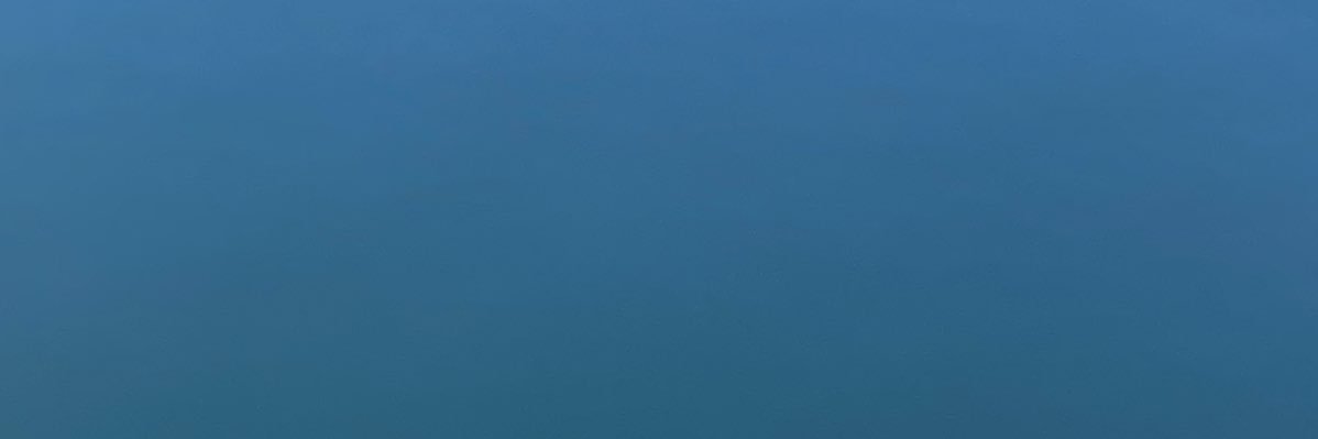 OGroovy_'s profile banner image