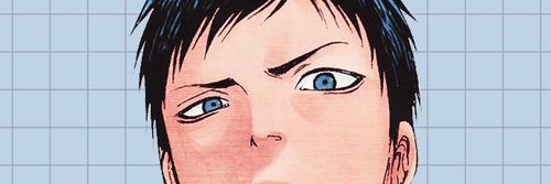 unknown4498's profile banner image
