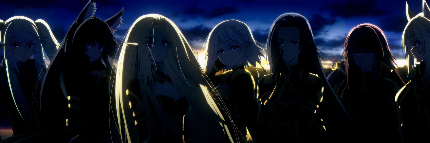 mhee8789's profile banner image