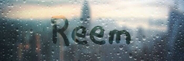 reem_aa123's profile banner image