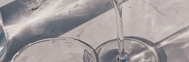 stryxea's profile banner image