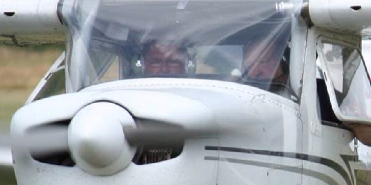 alwildcat's profile banner image
