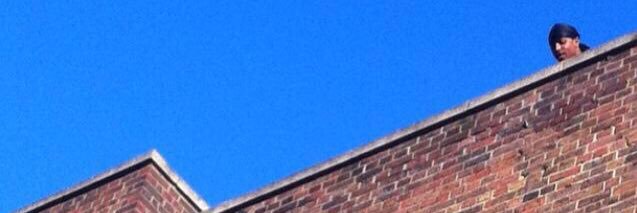 Braybrooke_'s profile banner image