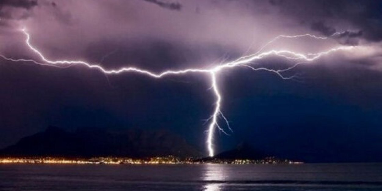 InfoMeteoTuit banner