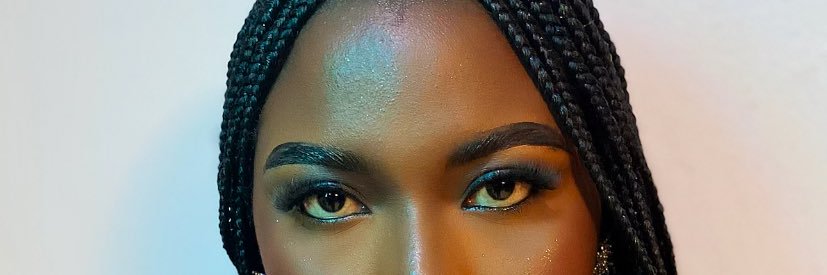 J 🙎🏽‍♀️👑🦄🦄 banner