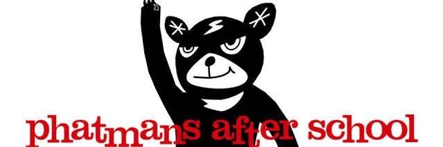 aopon_pas's profile banner image