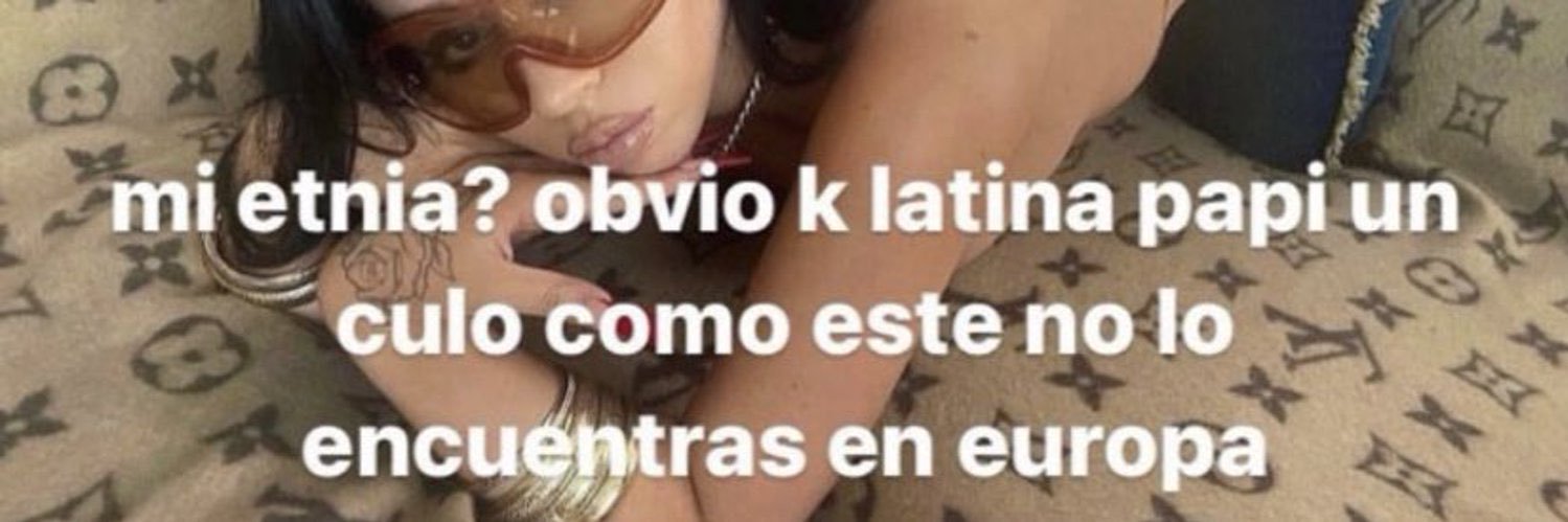 leitethaliado's profile banner image