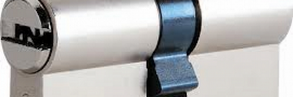 iseolocksuk Profile Banner