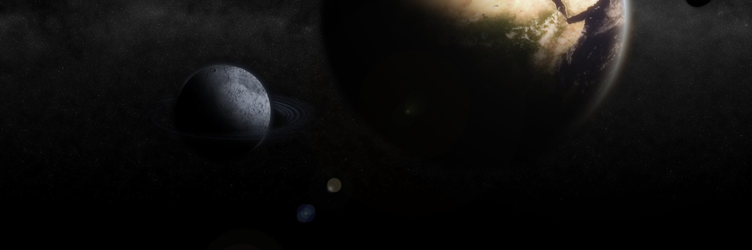 iron_widow's profile banner image