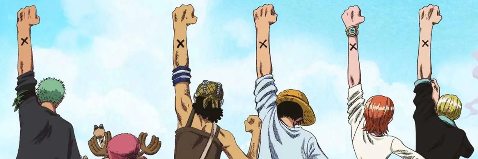 🍞 banner