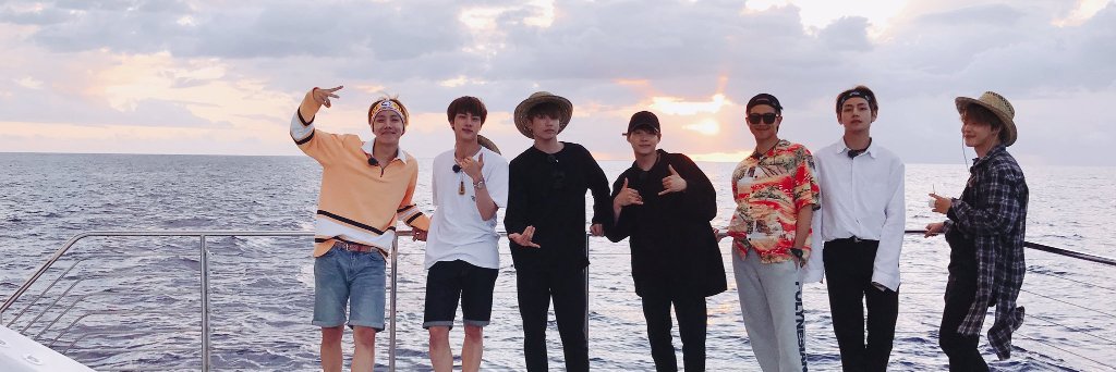 yayaya320's profile banner image
