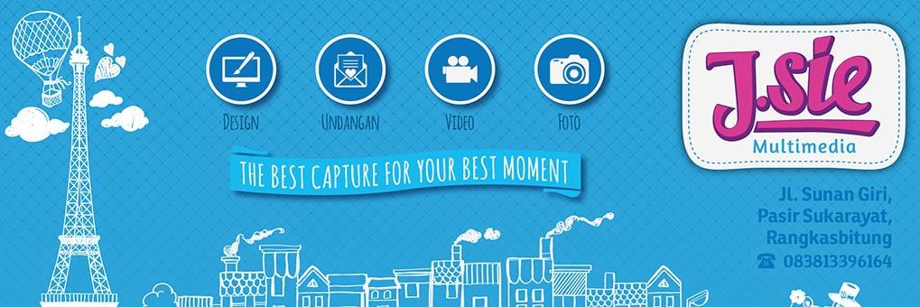 jsie_multimedia's profile banner image