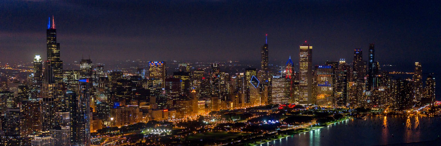 TjGimbel's profile banner image