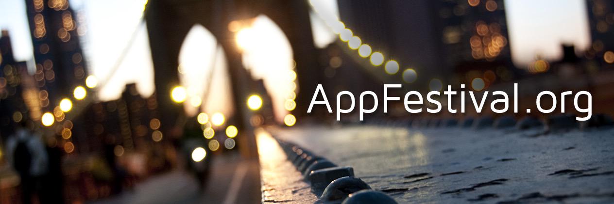 myappfest's profile banner image
