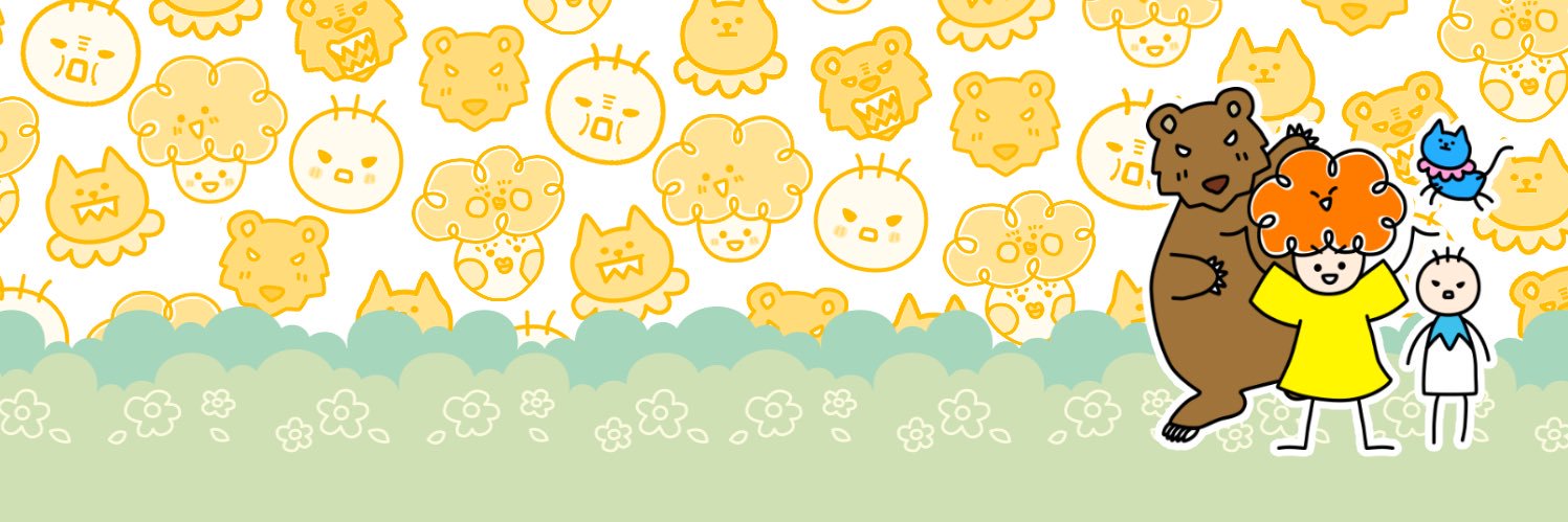 C_ccccc08's profile banner image