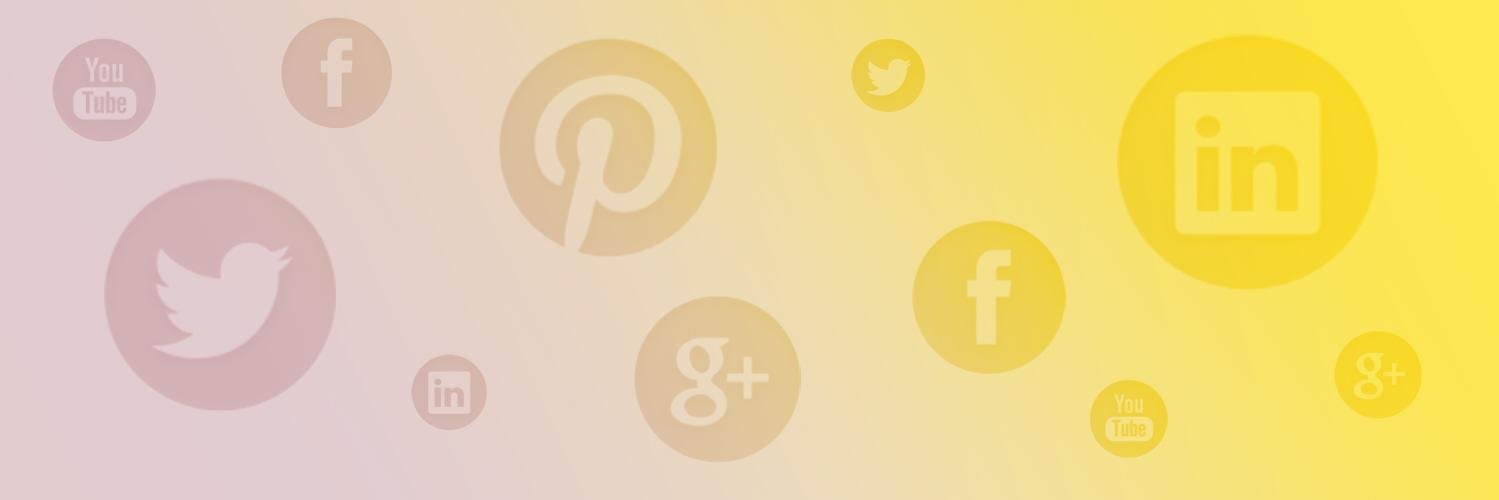 FranceInnov's profile banner image