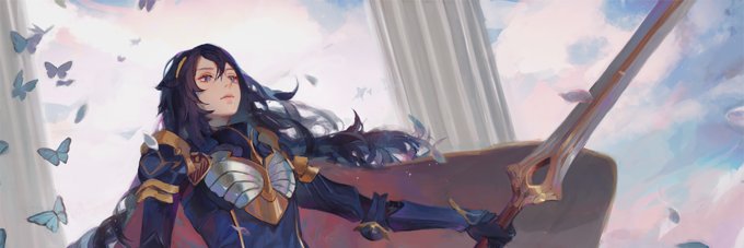 Blackcrow750's profile banner image