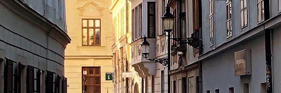 lilliput62's profile banner image