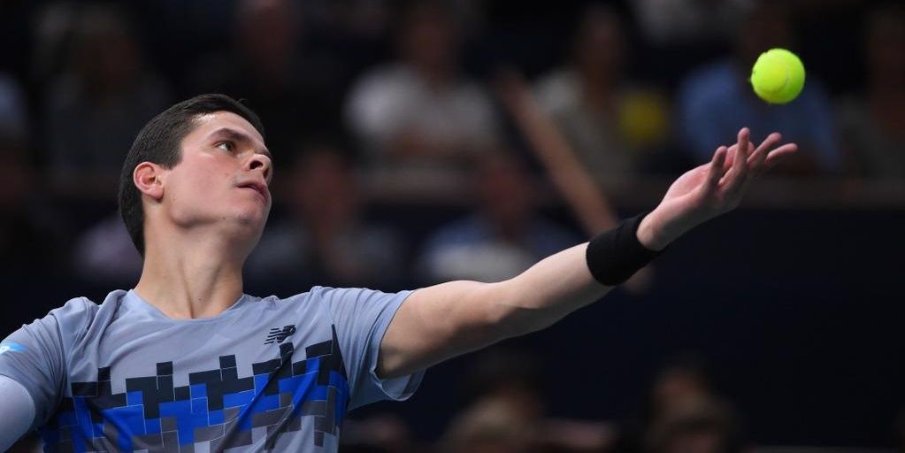 milos_serve's profile banner image