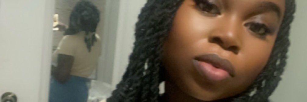 Trinababiii92's profile banner image