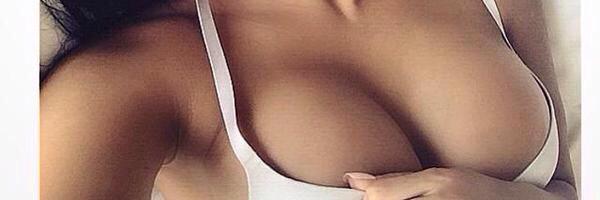 omiralasaf's profile banner image