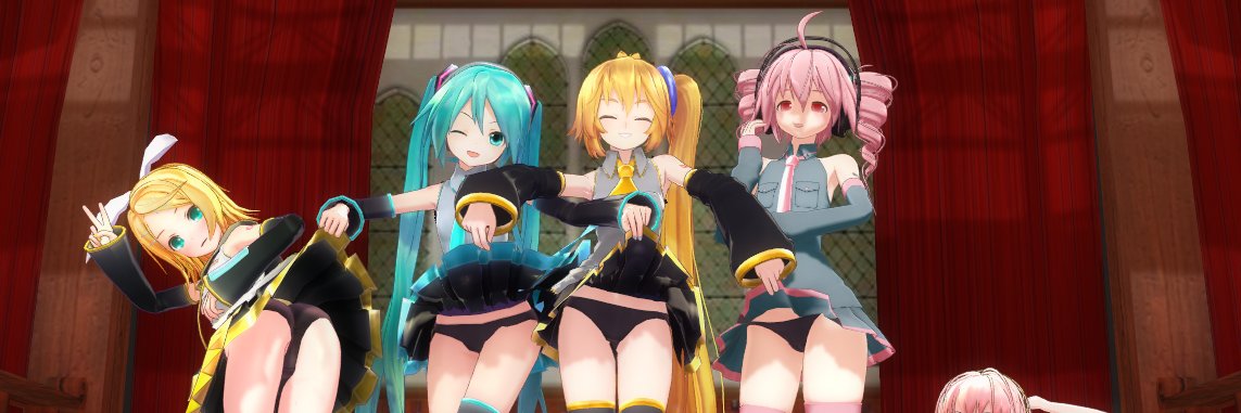 uep20's profile banner image