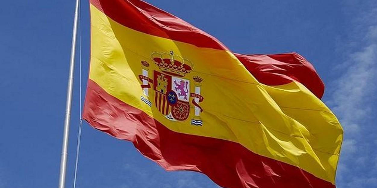 mfernandezAA's profile banner image