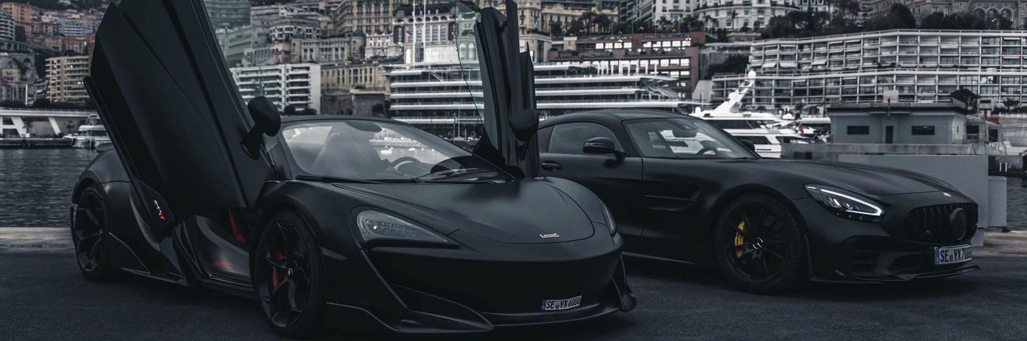 iamcbaul's profile banner image