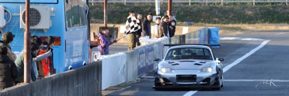 arakichi_works's profile banner image