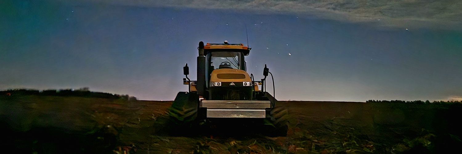 jjordon74's profile banner image