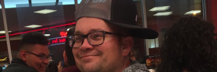 Burchquotes's profile banner image