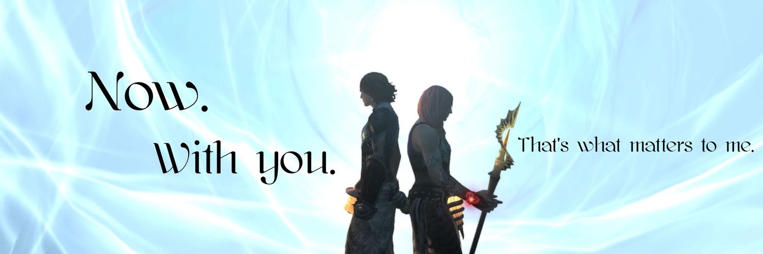 ルチアーノ𓀌𓃠𓃠𓃠𓃠𓃠𓅪 banner