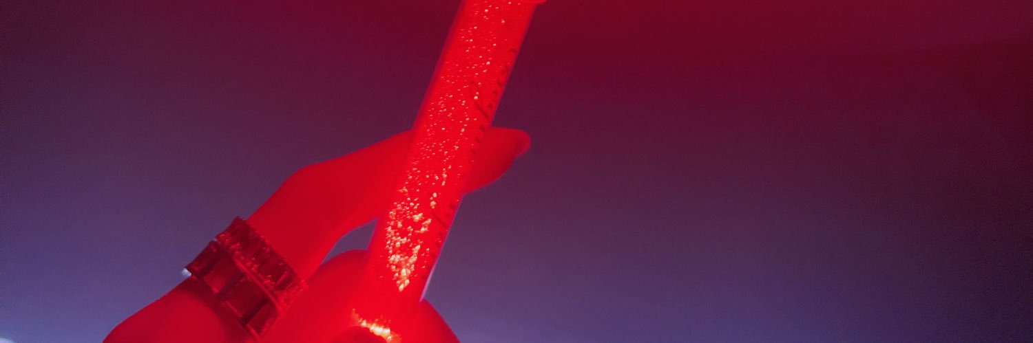 Micky4060's profile banner image