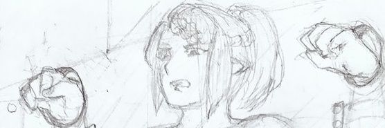 virtuamun's profile banner image