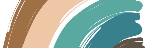 Ilse de Zwart banner