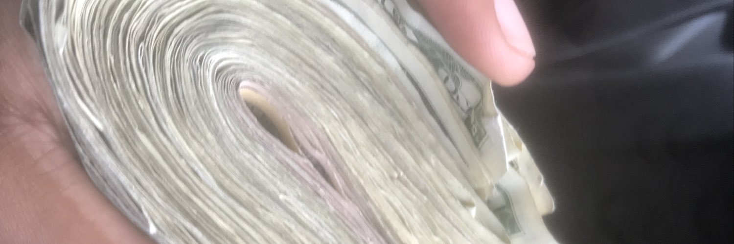 ceraneshel's profile banner image