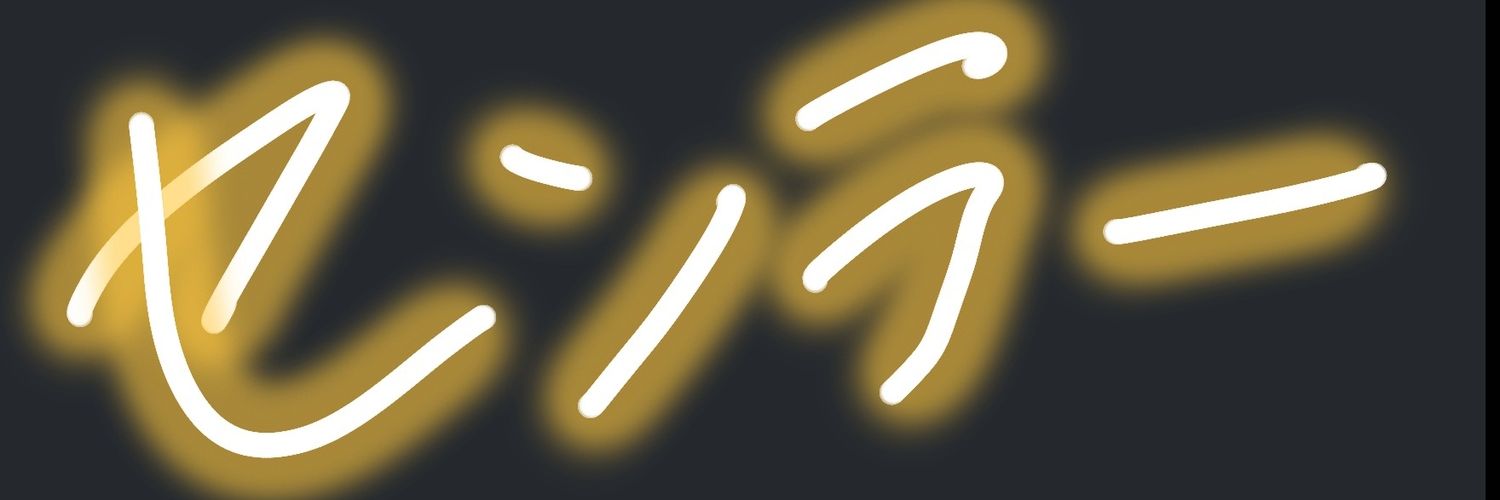 redpig1208's profile banner image