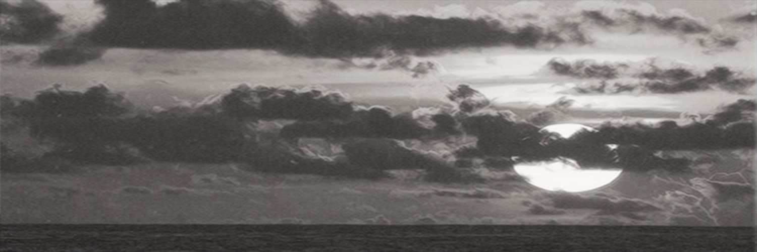 sara_s124's profile banner image