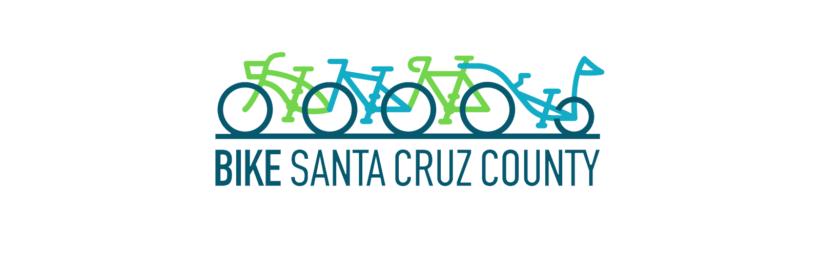 BikeSantaCruzCounty banner