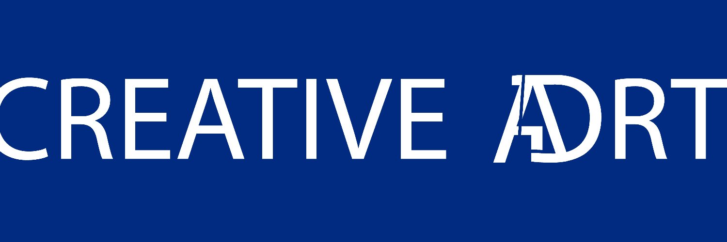 adrianmillan91's profile banner image