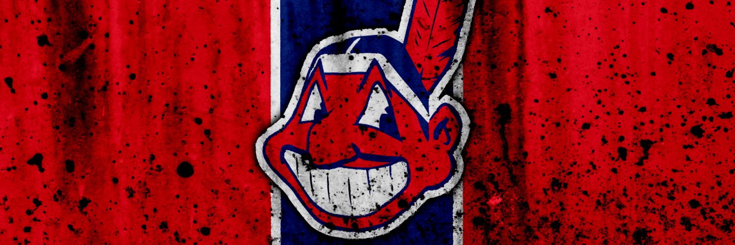 DarinHassler's profile banner image