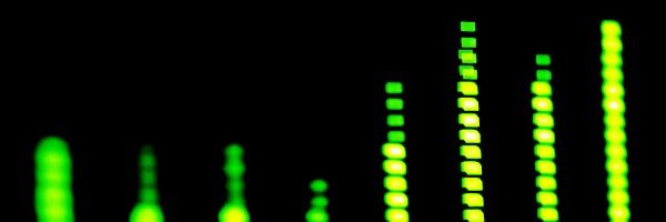 ProducerTweets banner