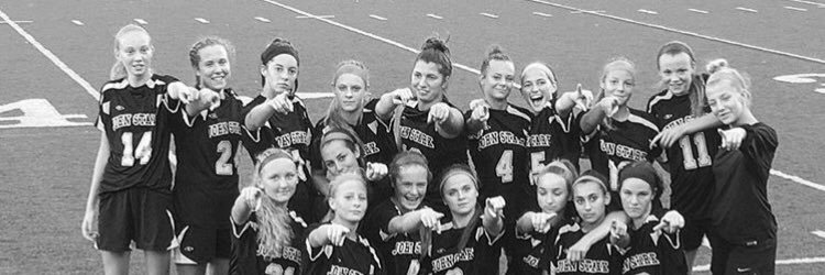 JSRHSgsoc's profile banner image